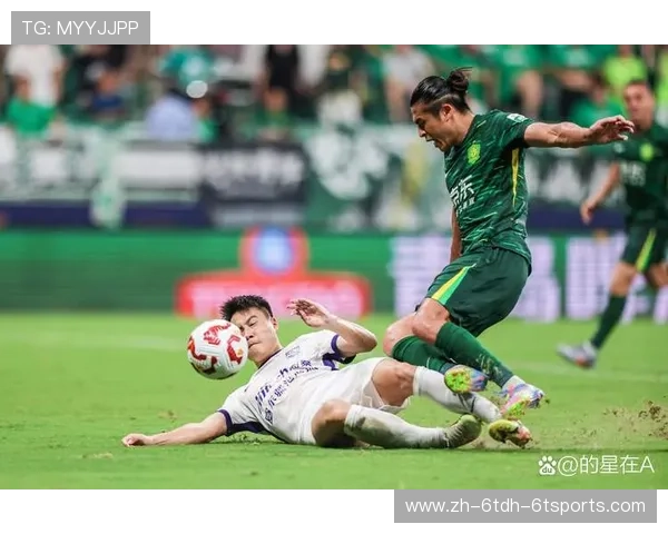 第十九轮中超联赛战况汇总 多场逆转引爆社交媒体