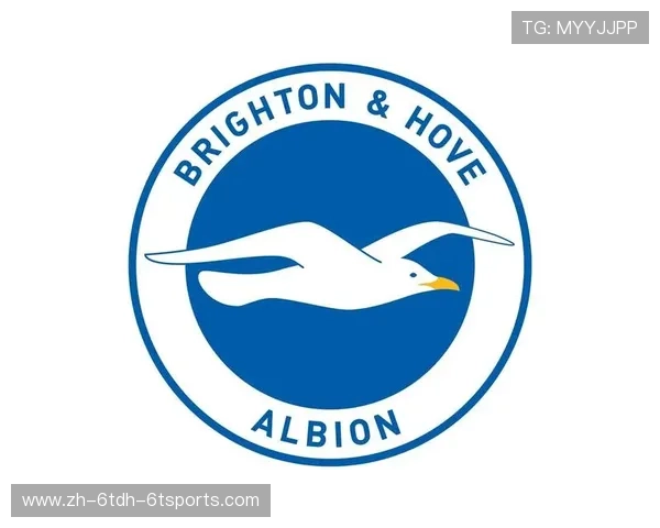 英超球队标志设计与变化历程