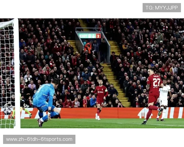 马德里竞技与皇马在欧冠决赛中的对抗史